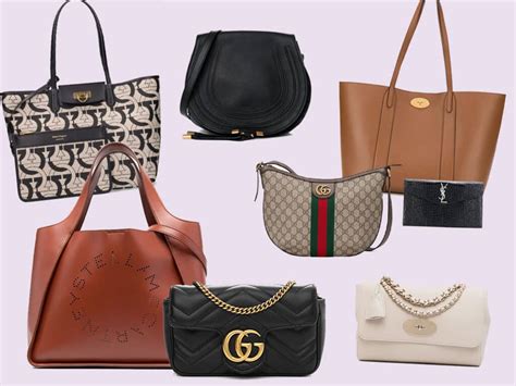 best designer bags under £1000|best affordable designer bags.